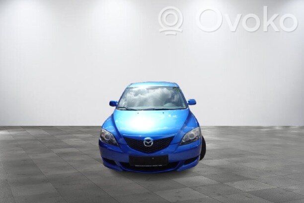 3 I 3