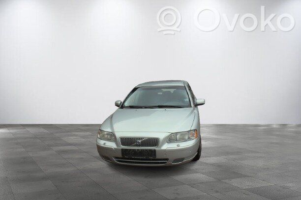 V70 S70, V70, V70 XC