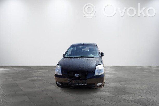 Picanto Picanto
