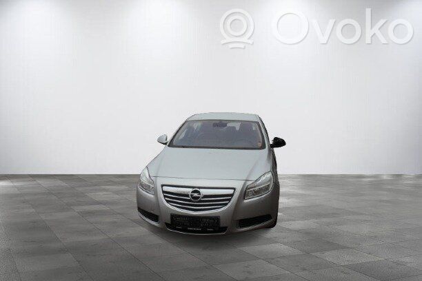 Insignia A Insignia  13106979