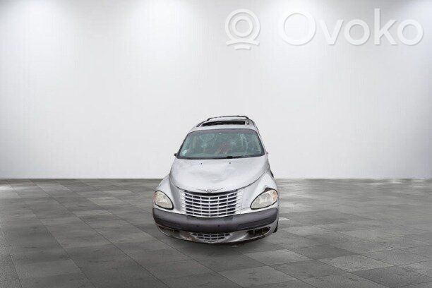PT Cruiser PT Cruiser
