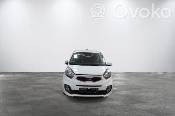Picanto Picanto