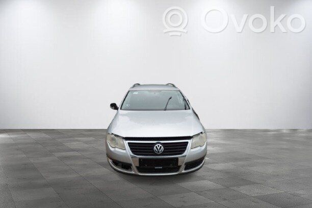 PASSAT B6 Passat