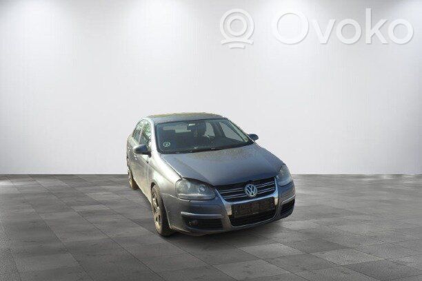 Jetta V Jetta  METALVANGEMEDSKUM