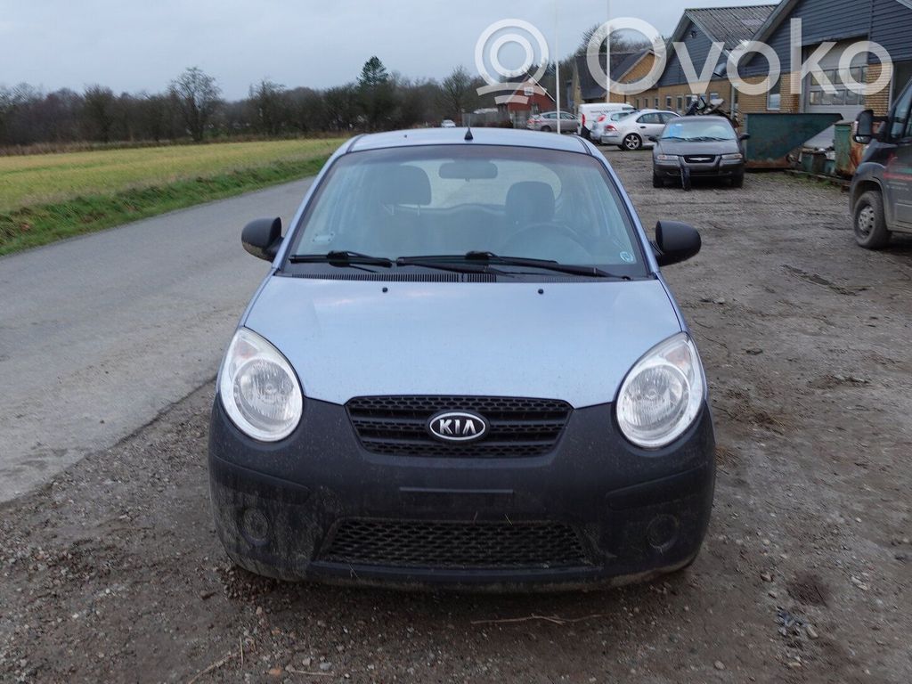 Picanto Picanto