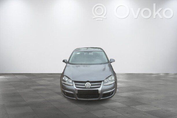 Jetta V Jetta