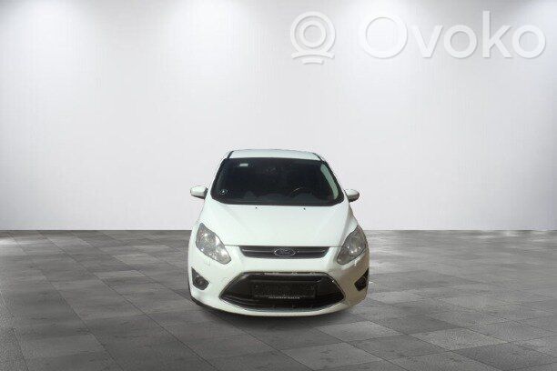 C-MAX II Focus C-MAX, C-MAX, Grand C-MAX