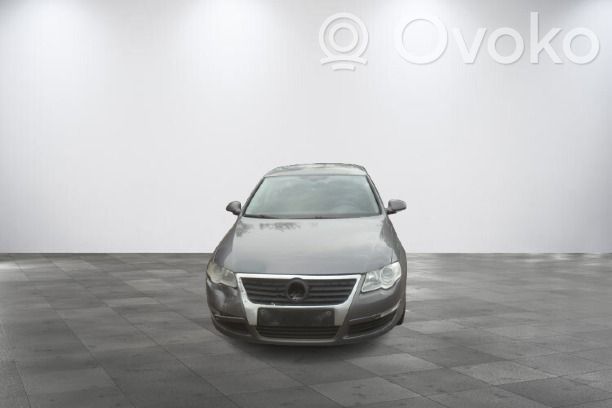 PASSAT B6 Passat