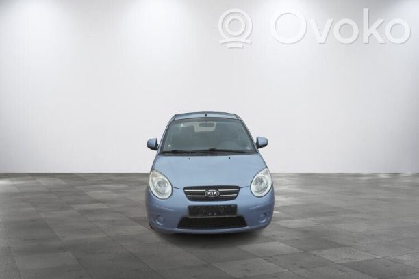 Picanto Picanto