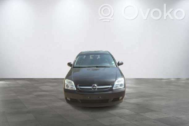 Vectra C Vectra