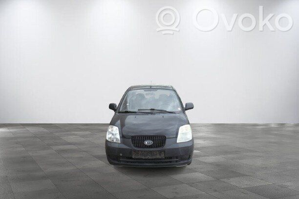 Picanto Picanto