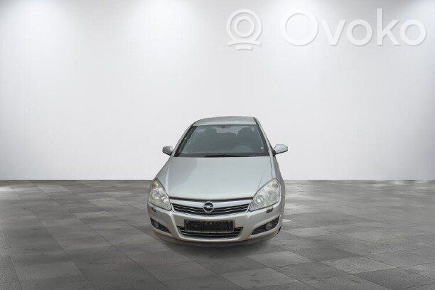 Astra H Astra  13222325