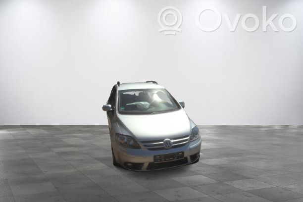 Golf Plus Golf