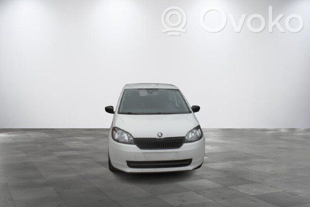 Citigo Citigo