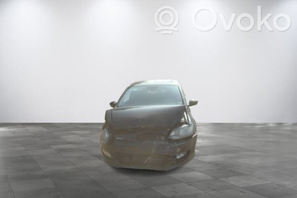 Polo V 6R Polo