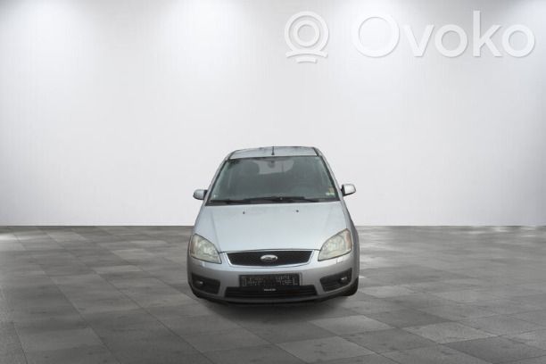 Focus C-MAX Focus C-MAX, C-MAX, Grand C-MAX