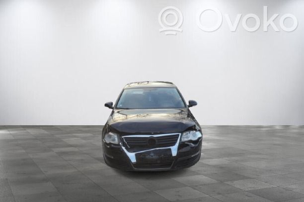 PASSAT B6 Passat