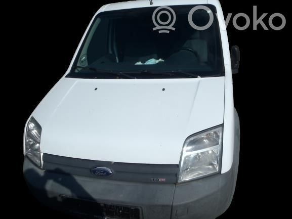 Transit -  Tourneo Connect Transit/ Tourneo Connect
