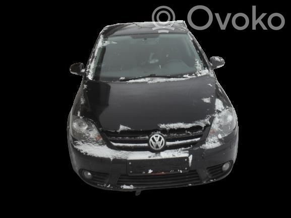 Golf Plus Golf