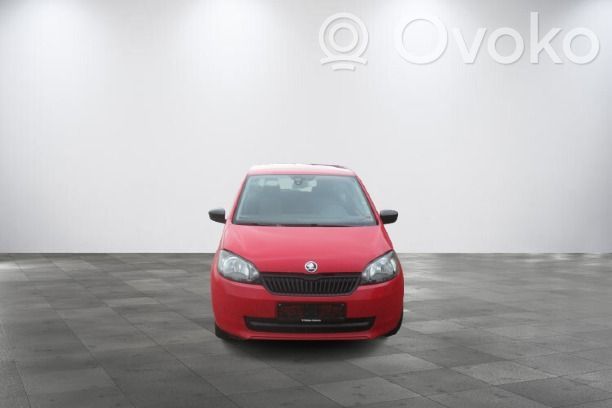 Citigo Citigo