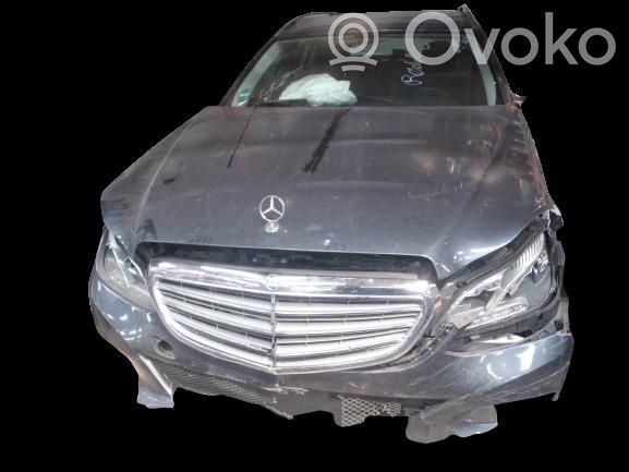 E W212 E-class, AMG (W124, W210, W211, W212, W213, C207, W238)