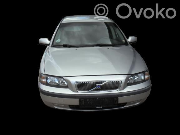 V70 S70, V70, V70 XC  9497468BAGERSTE