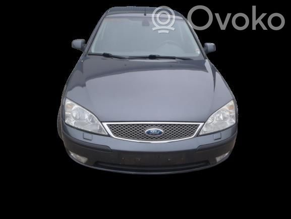 Mondeo Mk III Mondeo  252463