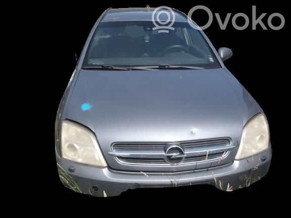 Vectra C Vectra