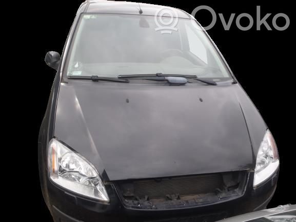 Focus C-MAX Focus C-MAX, C-MAX, Grand C-MAX