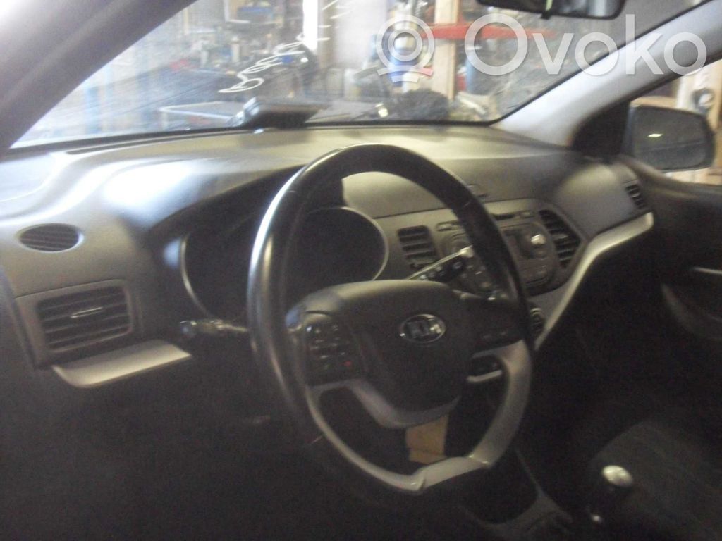 Picanto Picanto