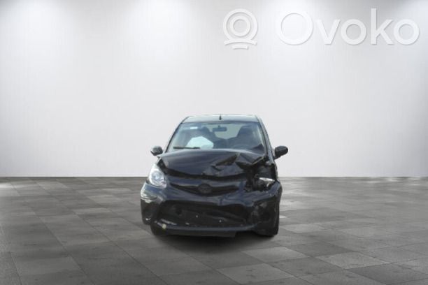 Aygo AB10 Aygo