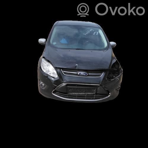 C-MAX II Focus C-MAX, C-MAX, Grand C-MAX  AV6N14C237AB