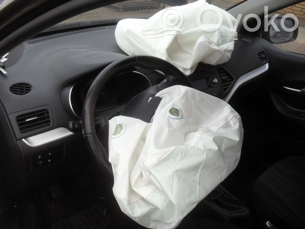 Picanto Picanto