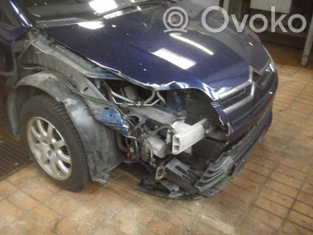 C4 I C4 Picasso, Grand Picasso, Aircross, Cactus  9648368980