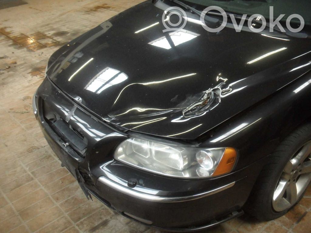 V70 S70, V70, V70 XC  36050387