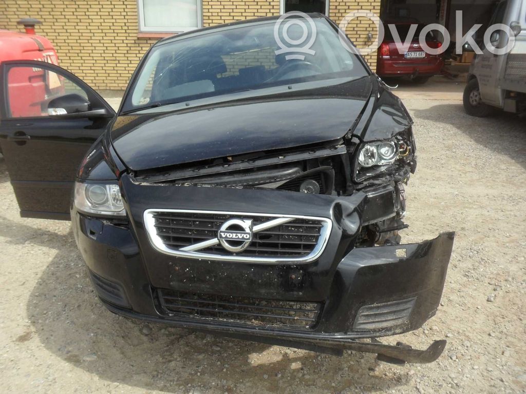 S40 S40, V40  30772411