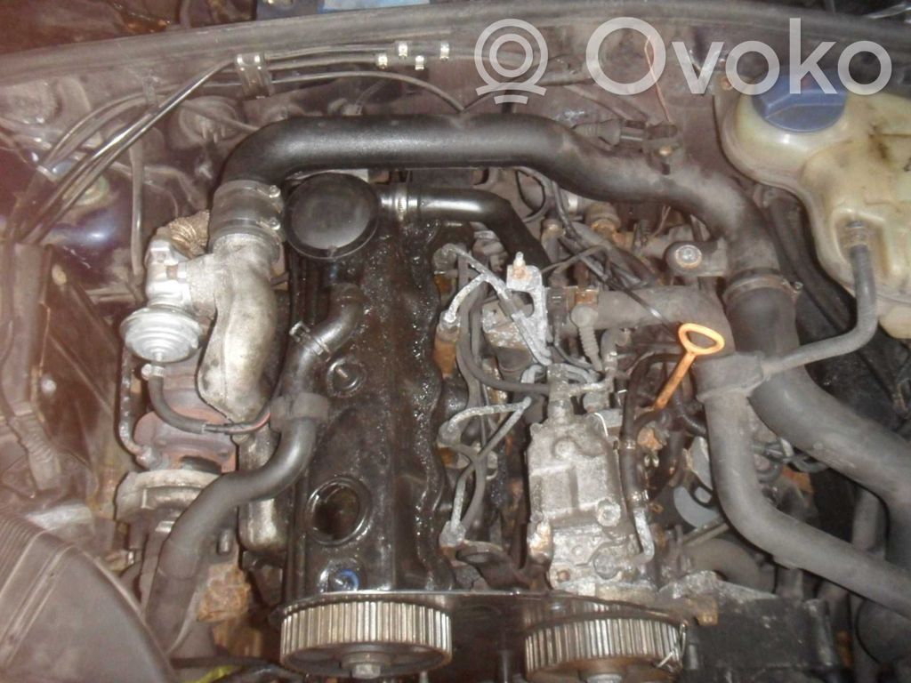 S70  V70  V70 XC S70, V70, V70 XC