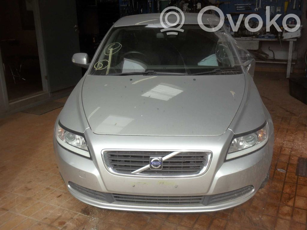 S40 S40, V40  31288115AA