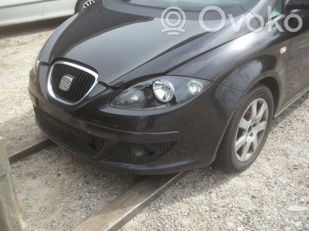 Altea Altea  1K0199262AS