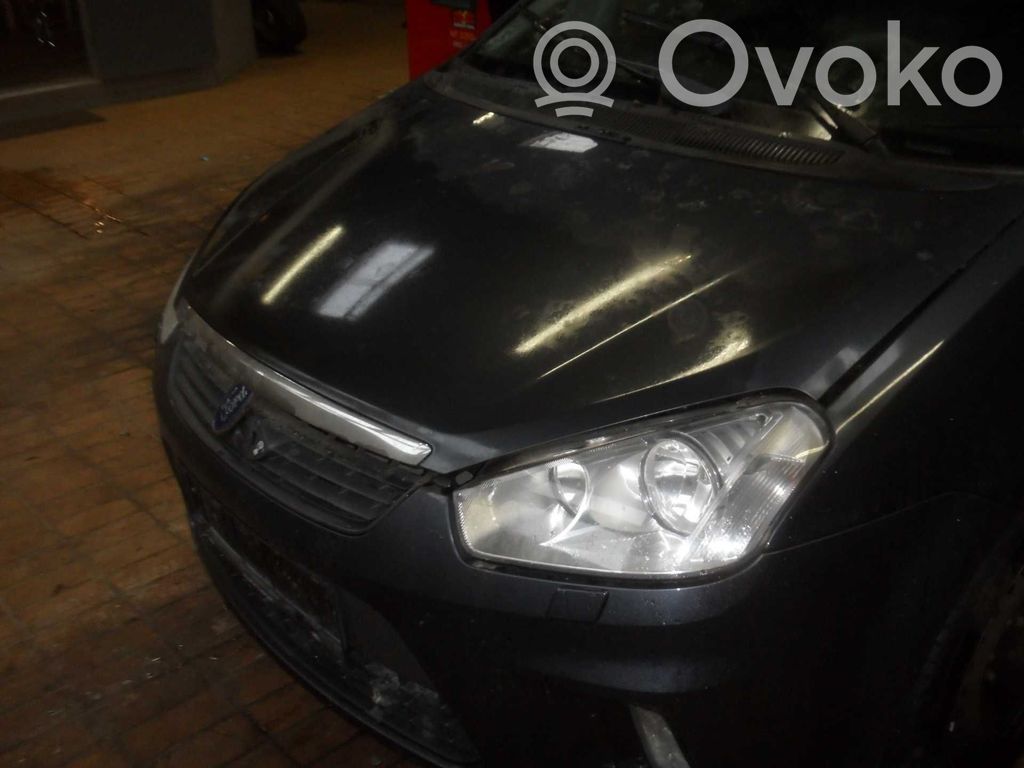 Focus C-MAX Focus C-MAX, C-MAX, Grand C-MAX  1667756