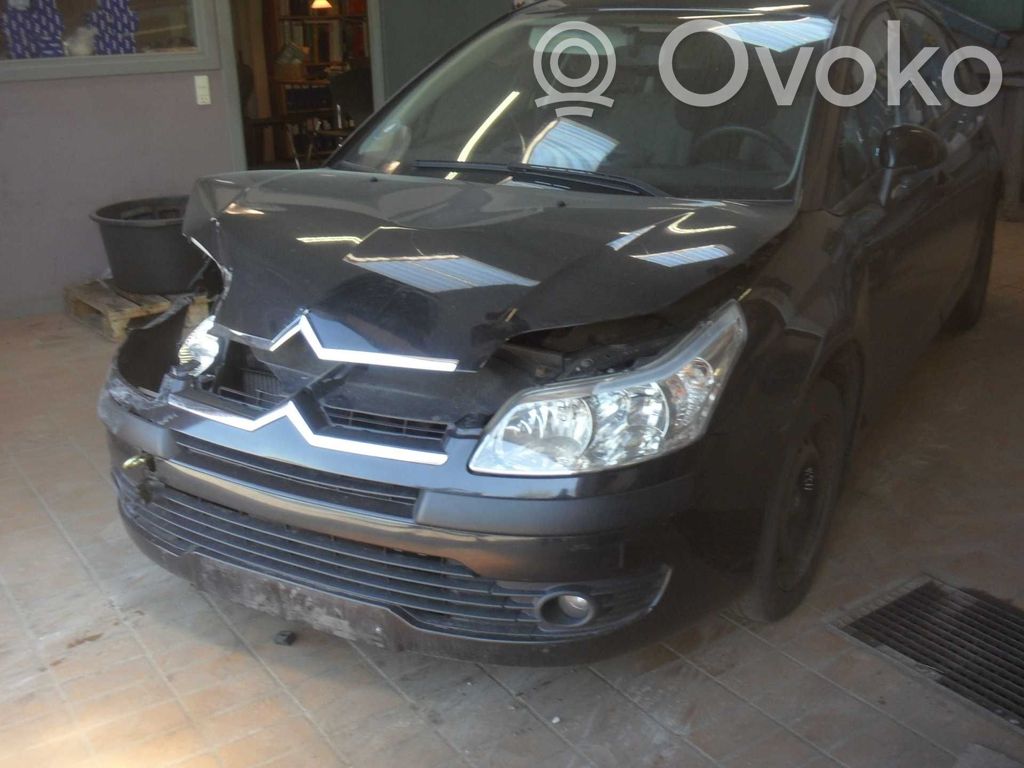 C4 I C4 Picasso, Grand Picasso, Aircross, Cactus