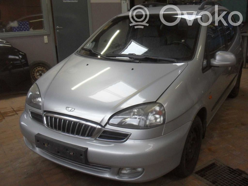 Tacuma Tacuma  252248