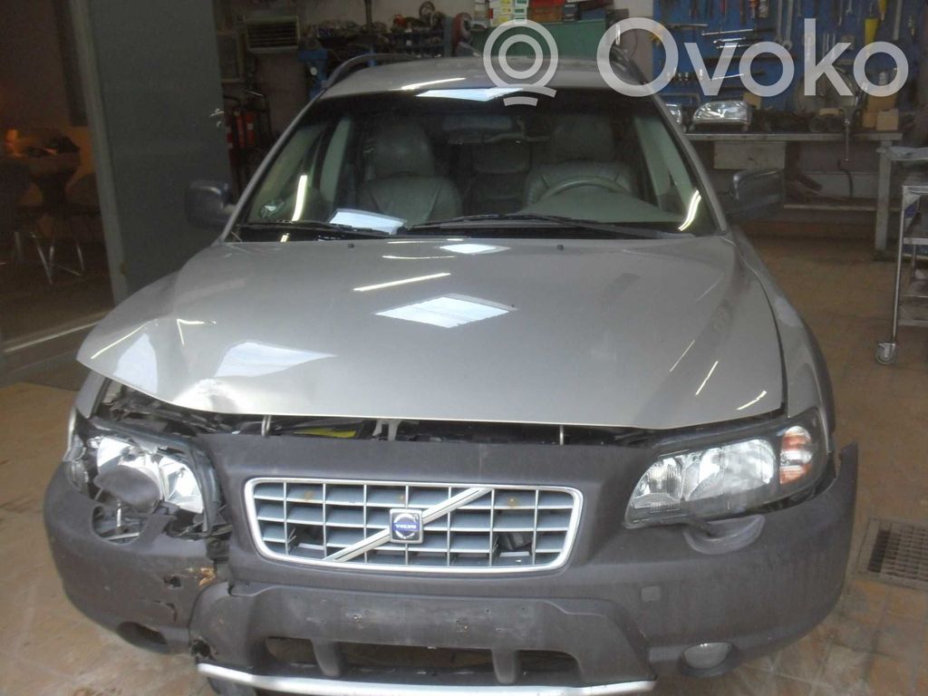 V70 S70, V70, V70 XC