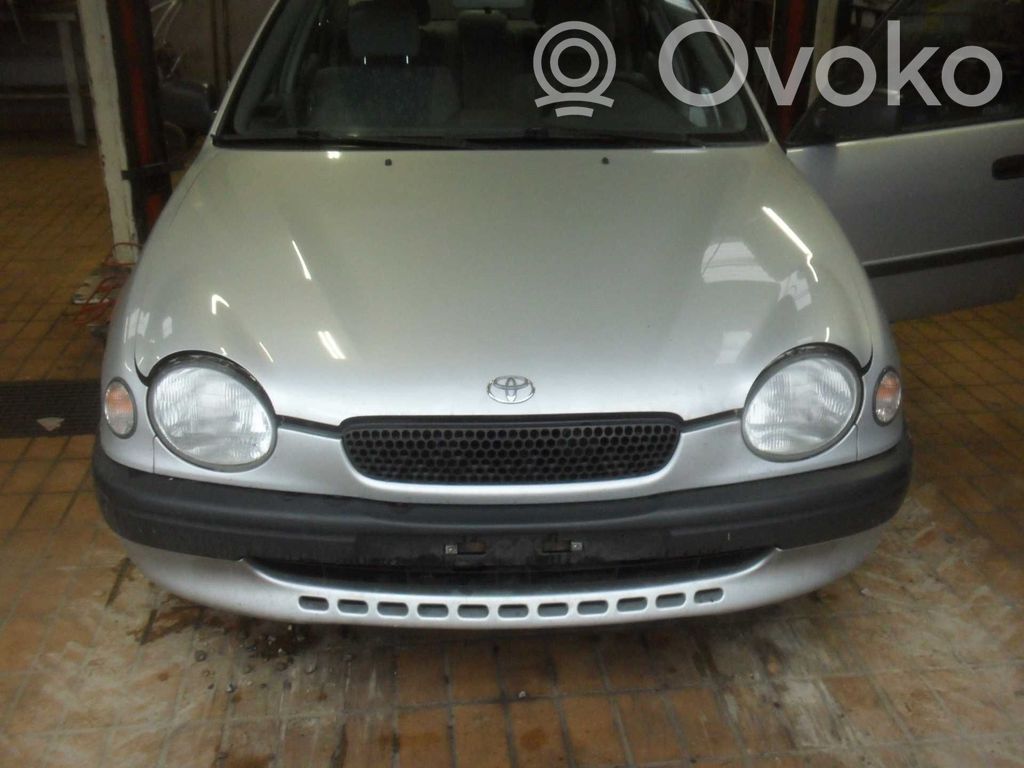 Corolla E110 Corolla  4451012140