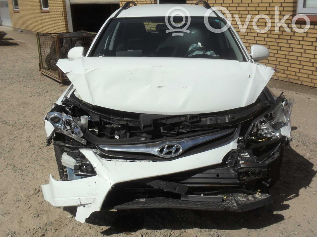 i30 i30