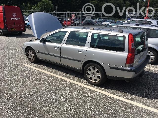 V70 S70, V70, V70 XC