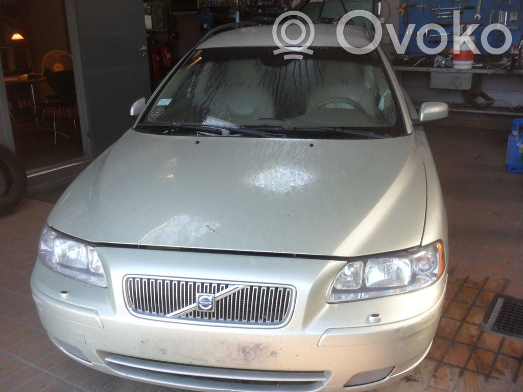 V70 S70, V70, V70 XC