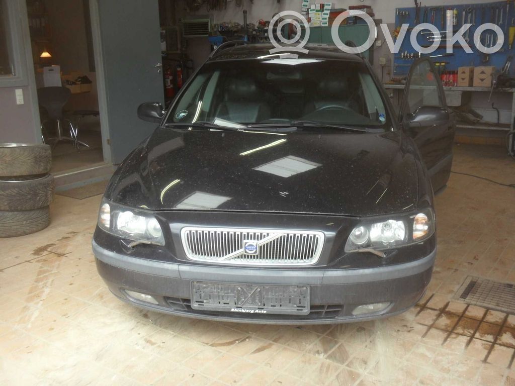 V70 S70, V70, V70 XC