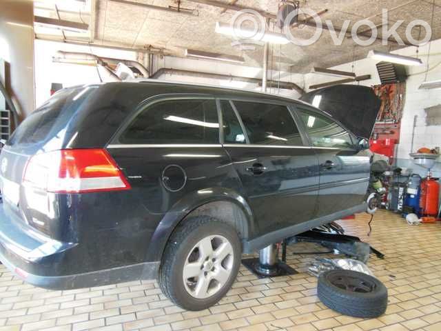 Vectra C Vectra