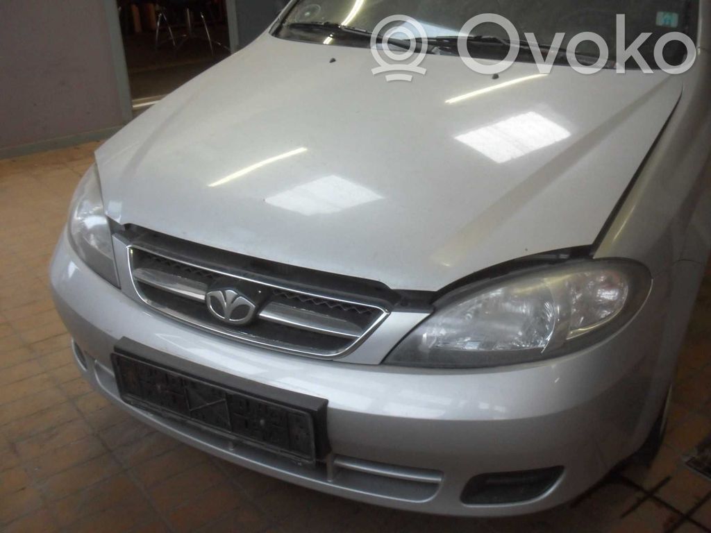 Lacetti Lacetti  252248